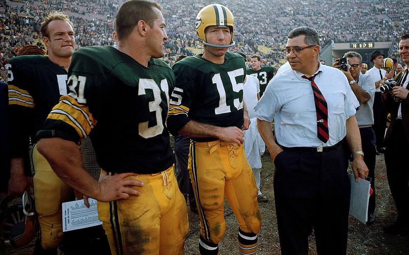 vince-lombardi-packers-chiefs-super-bowl-i